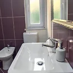 Hotel Vila Bregu Tirana