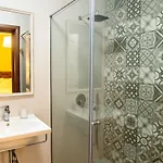 Hotel Vila Bregu Tirana
