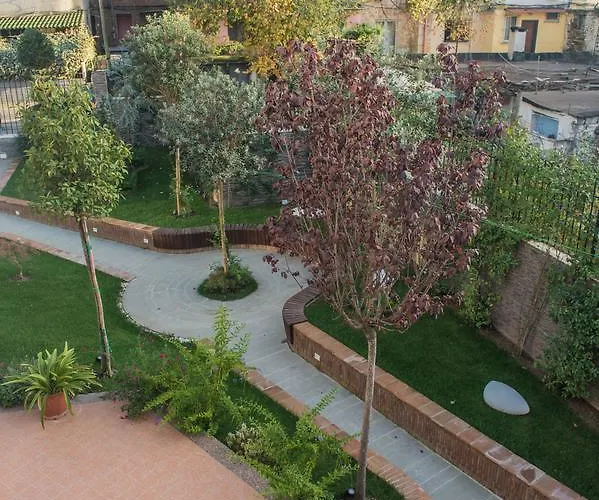 Vila Bregu 4*